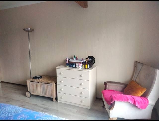 2 BEDROOM TOWNHOUSE FOR SALE IN SUNDOWNER